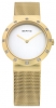 Bering 10629-334 watch, watch Bering 10629-334, Bering 10629-334 price, Bering 10629-334 specs, Bering 10629-334 reviews, Bering 10629-334 specifications, Bering 10629-334