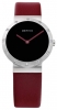 Bering 10629-604 watch, watch Bering 10629-604, Bering 10629-604 price, Bering 10629-604 specs, Bering 10629-604 reviews, Bering 10629-604 specifications, Bering 10629-604