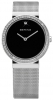 Bering 10725-012 watch, watch Bering 10725-012, Bering 10725-012 price, Bering 10725-012 specs, Bering 10725-012 reviews, Bering 10725-012 specifications, Bering 10725-012