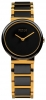 Bering 10729-741 watch, watch Bering 10729-741, Bering 10729-741 price, Bering 10729-741 specs, Bering 10729-741 reviews, Bering 10729-741 specifications, Bering 10729-741