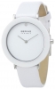 Bering 11435-654 watch, watch Bering 11435-654, Bering 11435-654 price, Bering 11435-654 specs, Bering 11435-654 reviews, Bering 11435-654 specifications, Bering 11435-654