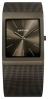 Bering 11620-077 watch, watch Bering 11620-077, Bering 11620-077 price, Bering 11620-077 specs, Bering 11620-077 reviews, Bering 11620-077 specifications, Bering 11620-077