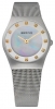 Bering 11927-004 watch, watch Bering 11927-004, Bering 11927-004 price, Bering 11927-004 specs, Bering 11927-004 reviews, Bering 11927-004 specifications, Bering 11927-004