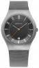 Bering 11937-377 watch, watch Bering 11937-377, Bering 11937-377 price, Bering 11937-377 specs, Bering 11937-377 reviews, Bering 11937-377 specifications, Bering 11937-377