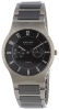 Bering 11939-772 watch, watch Bering 11939-772, Bering 11939-772 price, Bering 11939-772 specs, Bering 11939-772 reviews, Bering 11939-772 specifications, Bering 11939-772