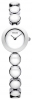Bering 33220-754 watch, watch Bering 33220-754, Bering 33220-754 price, Bering 33220-754 specs, Bering 33220-754 reviews, Bering 33220-754 specifications, Bering 33220-754