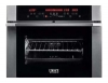 Best CHEF VO I 414 wall oven, Best CHEF VO I 414 built in oven, Best CHEF VO I 414 price, Best CHEF VO I 414 specs, Best CHEF VO I 414 reviews, Best CHEF VO I 414 specifications, Best CHEF VO I 414