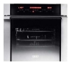 Best CHEF VO I 614 wall oven, Best CHEF VO I 614 built in oven, Best CHEF VO I 614 price, Best CHEF VO I 614 specs, Best CHEF VO I 614 reviews, Best CHEF VO I 614 specifications, Best CHEF VO I 614