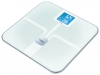 Beurer BF 800 WH reviews, Beurer BF 800 WH price, Beurer BF 800 WH specs, Beurer BF 800 WH specifications, Beurer BF 800 WH buy, Beurer BF 800 WH features, Beurer BF 800 WH Bathroom scales