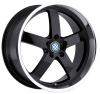 wheel Beyern, wheel Beyern Rapp 10.5x22/5x120 D72 ET20 Gloss Black, Beyern wheel, Beyern Rapp 10.5x22/5x120 D72 ET20 Gloss Black wheel, wheels Beyern, Beyern wheels, wheels Beyern Rapp 10.5x22/5x120 D72 ET20 Gloss Black, Beyern Rapp 10.5x22/5x120 D72 ET20 Gloss Black specifications, Beyern Rapp 10.5x22/5x120 D72 ET20 Gloss Black, Beyern Rapp 10.5x22/5x120 D72 ET20 Gloss Black wheels, Beyern Rapp 10.5x22/5x120 D72 ET20 Gloss Black specification, Beyern Rapp 10.5x22/5x120 D72 ET20 Gloss Black rim