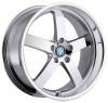 wheel Beyern, wheel Beyern Rapp 8.5x18/5x120 D72 ET15 Chrome, Beyern wheel, Beyern Rapp 8.5x18/5x120 D72 ET15 Chrome wheel, wheels Beyern, Beyern wheels, wheels Beyern Rapp 8.5x18/5x120 D72 ET15 Chrome, Beyern Rapp 8.5x18/5x120 D72 ET15 Chrome specifications, Beyern Rapp 8.5x18/5x120 D72 ET15 Chrome, Beyern Rapp 8.5x18/5x120 D72 ET15 Chrome wheels, Beyern Rapp 8.5x18/5x120 D72 ET15 Chrome specification, Beyern Rapp 8.5x18/5x120 D72 ET15 Chrome rim