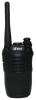 BFDX BF-520 reviews, BFDX BF-520 price, BFDX BF-520 specs, BFDX BF-520 specifications, BFDX BF-520 buy, BFDX BF-520 features, BFDX BF-520 Walkie-talkie