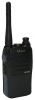 BFDX BF-660 reviews, BFDX BF-660 price, BFDX BF-660 specs, BFDX BF-660 specifications, BFDX BF-660 buy, BFDX BF-660 features, BFDX BF-660 Walkie-talkie