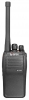 BFDX BF-P108 reviews, BFDX BF-P108 price, BFDX BF-P108 specs, BFDX BF-P108 specifications, BFDX BF-P108 buy, BFDX BF-P108 features, BFDX BF-P108 Walkie-talkie