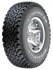 tire BFGoodrich, tire BFGoodrich All-Terrain T/A LT225/75 R16 110Q, BFGoodrich tire, BFGoodrich All-Terrain T/A LT225/75 R16 110Q tire, tires BFGoodrich, BFGoodrich tires, tires BFGoodrich All-Terrain T/A LT225/75 R16 110Q, BFGoodrich All-Terrain T/A LT225/75 R16 110Q specifications, BFGoodrich All-Terrain T/A LT225/75 R16 110Q, BFGoodrich All-Terrain T/A LT225/75 R16 110Q tires, BFGoodrich All-Terrain T/A LT225/75 R16 110Q specification, BFGoodrich All-Terrain T/A LT225/75 R16 110Q tyre