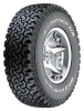 tire BFGoodrich, tire BFGoodrich All-Terrain T/A LT225/75 R16 110S, BFGoodrich tire, BFGoodrich All-Terrain T/A LT225/75 R16 110S tire, tires BFGoodrich, BFGoodrich tires, tires BFGoodrich All-Terrain T/A LT225/75 R16 110S, BFGoodrich All-Terrain T/A LT225/75 R16 110S specifications, BFGoodrich All-Terrain T/A LT225/75 R16 110S, BFGoodrich All-Terrain T/A LT225/75 R16 110S tires, BFGoodrich All-Terrain T/A LT225/75 R16 110S specification, BFGoodrich All-Terrain T/A LT225/75 R16 110S tyre