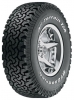 tire BFGoodrich, tire BFGoodrich All-Terrain T/A LT265/70 R17 109R, BFGoodrich tire, BFGoodrich All-Terrain T/A LT265/70 R17 109R tire, tires BFGoodrich, BFGoodrich tires, tires BFGoodrich All-Terrain T/A LT265/70 R17 109R, BFGoodrich All-Terrain T/A LT265/70 R17 109R specifications, BFGoodrich All-Terrain T/A LT265/70 R17 109R, BFGoodrich All-Terrain T/A LT265/70 R17 109R tires, BFGoodrich All-Terrain T/A LT265/70 R17 109R specification, BFGoodrich All-Terrain T/A LT265/70 R17 109R tyre