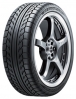 tire BFGoodrich, tire BFGoodrich g-Force Sport 205/50 R16 86V, BFGoodrich tire, BFGoodrich g-Force Sport 205/50 R16 86V tire, tires BFGoodrich, BFGoodrich tires, tires BFGoodrich g-Force Sport 205/50 R16 86V, BFGoodrich g-Force Sport 205/50 R16 86V specifications, BFGoodrich g-Force Sport 205/50 R16 86V, BFGoodrich g-Force Sport 205/50 R16 86V tires, BFGoodrich g-Force Sport 205/50 R16 86V specification, BFGoodrich g-Force Sport 205/50 R16 86V tyre