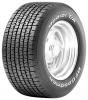 tire BFGoodrich, tire BFGoodrich Radial T/A 245/55 R18 102T, BFGoodrich tire, BFGoodrich Radial T/A 245/55 R18 102T tire, tires BFGoodrich, BFGoodrich tires, tires BFGoodrich Radial T/A 245/55 R18 102T, BFGoodrich Radial T/A 245/55 R18 102T specifications, BFGoodrich Radial T/A 245/55 R18 102T, BFGoodrich Radial T/A 245/55 R18 102T tires, BFGoodrich Radial T/A 245/55 R18 102T specification, BFGoodrich Radial T/A 245/55 R18 102T tyre