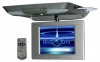 BIGSON BTC-8010D, BIGSON BTC-8010D car video monitor, BIGSON BTC-8010D car monitor, BIGSON BTC-8010D specs, BIGSON BTC-8010D reviews, BIGSON car video monitor, BIGSON car video monitors