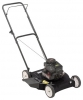 Billy Goat H551HP reviews, Billy Goat H551HP price, Billy Goat H551HP specs, Billy Goat H551HP specifications, Billy Goat H551HP buy, Billy Goat H551HP features, Billy Goat H551HP Lawn mower