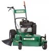 Billy Goat HP3400 reviews, Billy Goat HP3400 price, Billy Goat HP3400 specs, Billy Goat HP3400 specifications, Billy Goat HP3400 buy, Billy Goat HP3400 features, Billy Goat HP3400 Lawn mower