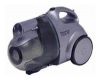 Bimatek V-6015 vacuum cleaner, vacuum cleaner Bimatek V-6015, Bimatek V-6015 price, Bimatek V-6015 specs, Bimatek V-6015 reviews, Bimatek V-6015 specifications, Bimatek V-6015
