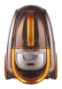Bimatek VC 411 vacuum cleaner, vacuum cleaner Bimatek VC 411, Bimatek VC 411 price, Bimatek VC 411 specs, Bimatek VC 411 reviews, Bimatek VC 411 specifications, Bimatek VC 411