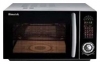 Bimatek W-1823 2EI microwave oven, microwave oven Bimatek W-1823 2EI, Bimatek W-1823 2EI price, Bimatek W-1823 2EI specs, Bimatek W-1823 2EI reviews, Bimatek W-1823 2EI specifications, Bimatek W-1823 2EI