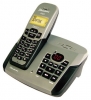 Binatone Adagio XD1101 cordless phone, Binatone Adagio XD1101 phone, Binatone Adagio XD1101 telephone, Binatone Adagio XD1101 specs, Binatone Adagio XD1101 reviews, Binatone Adagio XD1101 specifications, Binatone Adagio XD1101