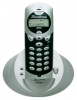 Binatone Allegro XD1200 cordless phone, Binatone Allegro XD1200 phone, Binatone Allegro XD1200 telephone, Binatone Allegro XD1200 specs, Binatone Allegro XD1200 reviews, Binatone Allegro XD1200 specifications, Binatone Allegro XD1200