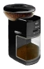 Binatone CG-250 reviews, Binatone CG-250 price, Binatone CG-250 specs, Binatone CG-250 specifications, Binatone CG-250 buy, Binatone CG-250 features, Binatone CG-250 Coffee grinder