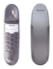 Binatone Compact X1000 corded phone, Binatone Compact X1000 phone, Binatone Compact X1000 telephone, Binatone Compact X1000 specs, Binatone Compact X1000 reviews, Binatone Compact X1000 specifications, Binatone Compact X1000