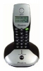 Binatone Focus XD1200 cordless phone, Binatone Focus XD1200 phone, Binatone Focus XD1200 telephone, Binatone Focus XD1200 specs, Binatone Focus XD1200 reviews, Binatone Focus XD1200 specifications, Binatone Focus XD1200