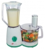 Binatone FP-750 reviews, Binatone FP-750 price, Binatone FP-750 specs, Binatone FP-750 specifications, Binatone FP-750 buy, Binatone FP-750 features, Binatone FP-750 Food Processor