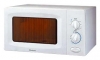 Binatone MWO-1750MG microwave oven, microwave oven Binatone MWO-1750MG, Binatone MWO-1750MG price, Binatone MWO-1750MG specs, Binatone MWO-1750MG reviews, Binatone MWO-1750MG specifications, Binatone MWO-1750MG