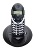 Binatone Oval XD1220 cordless phone, Binatone Oval XD1220 phone, Binatone Oval XD1220 telephone, Binatone Oval XD1220 specs, Binatone Oval XD1220 reviews, Binatone Oval XD1220 specifications, Binatone Oval XD1220