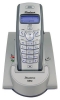 Binatone Ultra XD1220 cordless phone, Binatone Ultra XD1220 phone, Binatone Ultra XD1220 telephone, Binatone Ultra XD1220 specs, Binatone Ultra XD1220 reviews, Binatone Ultra XD1220 specifications, Binatone Ultra XD1220