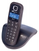 Binatone Verso XD1120A cordless phone, Binatone Verso XD1120A phone, Binatone Verso XD1120A telephone, Binatone Verso XD1120A specs, Binatone Verso XD1120A reviews, Binatone Verso XD1120A specifications, Binatone Verso XD1120A