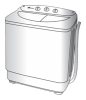 Binatone WM 7550 washing machine, Binatone WM 7550 buy, Binatone WM 7550 price, Binatone WM 7550 specs, Binatone WM 7550 reviews, Binatone WM 7550 specifications, Binatone WM 7550