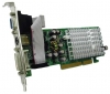 video card Biostar, video card Biostar GeForce 6200 350Mhz AGP 128Mb 400Mhz 128 bit DVI TV, Biostar video card, Biostar GeForce 6200 350Mhz AGP 128Mb 400Mhz 128 bit DVI TV video card, graphics card Biostar GeForce 6200 350Mhz AGP 128Mb 400Mhz 128 bit DVI TV, Biostar GeForce 6200 350Mhz AGP 128Mb 400Mhz 128 bit DVI TV specifications, Biostar GeForce 6200 350Mhz AGP 128Mb 400Mhz 128 bit DVI TV, specifications Biostar GeForce 6200 350Mhz AGP 128Mb 400Mhz 128 bit DVI TV, Biostar GeForce 6200 350Mhz AGP 128Mb 400Mhz 128 bit DVI TV specification, graphics card Biostar, Biostar graphics card