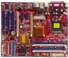 motherboard Biostar, motherboard Biostar I945P-A7 (V1.0), Biostar motherboard, Biostar I945P-A7 (V1.0) motherboard, system board Biostar I945P-A7 (V1.0), Biostar I945P-A7 (V1.0) specifications, Biostar I945P-A7 (V1.0), specifications Biostar I945P-A7 (V1.0), Biostar I945P-A7 (V1.0) specification, system board Biostar, Biostar system board