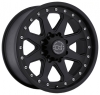 wheel Black Rhino, wheel Black Rhino Imperial 9x18/5x139.7 D78.1 ET0 Matte Black, Black Rhino wheel, Black Rhino Imperial 9x18/5x139.7 D78.1 ET0 Matte Black wheel, wheels Black Rhino, Black Rhino wheels, wheels Black Rhino Imperial 9x18/5x139.7 D78.1 ET0 Matte Black, Black Rhino Imperial 9x18/5x139.7 D78.1 ET0 Matte Black specifications, Black Rhino Imperial 9x18/5x139.7 D78.1 ET0 Matte Black, Black Rhino Imperial 9x18/5x139.7 D78.1 ET0 Matte Black wheels, Black Rhino Imperial 9x18/5x139.7 D78.1 ET0 Matte Black specification, Black Rhino Imperial 9x18/5x139.7 D78.1 ET0 Matte Black rim