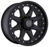 wheel Black Rhino, wheel Black Rhino Imperial 9x20/6x139.7 D112 ET-12 Matte Black, Black Rhino wheel, Black Rhino Imperial 9x20/6x139.7 D112 ET-12 Matte Black wheel, wheels Black Rhino, Black Rhino wheels, wheels Black Rhino Imperial 9x20/6x139.7 D112 ET-12 Matte Black, Black Rhino Imperial 9x20/6x139.7 D112 ET-12 Matte Black specifications, Black Rhino Imperial 9x20/6x139.7 D112 ET-12 Matte Black, Black Rhino Imperial 9x20/6x139.7 D112 ET-12 Matte Black wheels, Black Rhino Imperial 9x20/6x139.7 D112 ET-12 Matte Black specification, Black Rhino Imperial 9x20/6x139.7 D112 ET-12 Matte Black rim