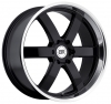 wheel Black Rhino, wheel Black Rhino Pondora 8.5x20/6x114.3 D76.1 ET18 Gloss Black, Black Rhino wheel, Black Rhino Pondora 8.5x20/6x114.3 D76.1 ET18 Gloss Black wheel, wheels Black Rhino, Black Rhino wheels, wheels Black Rhino Pondora 8.5x20/6x114.3 D76.1 ET18 Gloss Black, Black Rhino Pondora 8.5x20/6x114.3 D76.1 ET18 Gloss Black specifications, Black Rhino Pondora 8.5x20/6x114.3 D76.1 ET18 Gloss Black, Black Rhino Pondora 8.5x20/6x114.3 D76.1 ET18 Gloss Black wheels, Black Rhino Pondora 8.5x20/6x114.3 D76.1 ET18 Gloss Black specification, Black Rhino Pondora 8.5x20/6x114.3 D76.1 ET18 Gloss Black rim