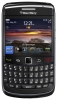BlackBerry Bold 9780 mobile phone, BlackBerry Bold 9780 cell phone, BlackBerry Bold 9780 phone, BlackBerry Bold 9780 specs, BlackBerry Bold 9780 reviews, BlackBerry Bold 9780 specifications, BlackBerry Bold 9780