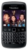 BlackBerry Bold 9790 mobile phone, BlackBerry Bold 9790 cell phone, BlackBerry Bold 9790 phone, BlackBerry Bold 9790 specs, BlackBerry Bold 9790 reviews, BlackBerry Bold 9790 specifications, BlackBerry Bold 9790