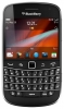 BlackBerry Bold 9930 mobile phone, BlackBerry Bold 9930 cell phone, BlackBerry Bold 9930 phone, BlackBerry Bold 9930 specs, BlackBerry Bold 9930 reviews, BlackBerry Bold 9930 specifications, BlackBerry Bold 9930