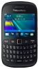 BlackBerry Curve 9220 mobile phone, BlackBerry Curve 9220 cell phone, BlackBerry Curve 9220 phone, BlackBerry Curve 9220 specs, BlackBerry Curve 9220 reviews, BlackBerry Curve 9220 specifications, BlackBerry Curve 9220