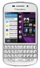 BlackBerry Q10 mobile phone, BlackBerry Q10 cell phone, BlackBerry Q10 phone, BlackBerry Q10 specs, BlackBerry Q10 reviews, BlackBerry Q10 specifications, BlackBerry Q10